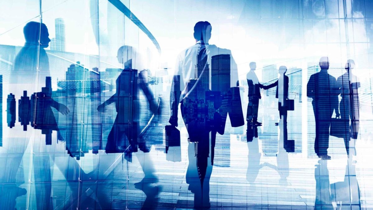 Социология абстракция