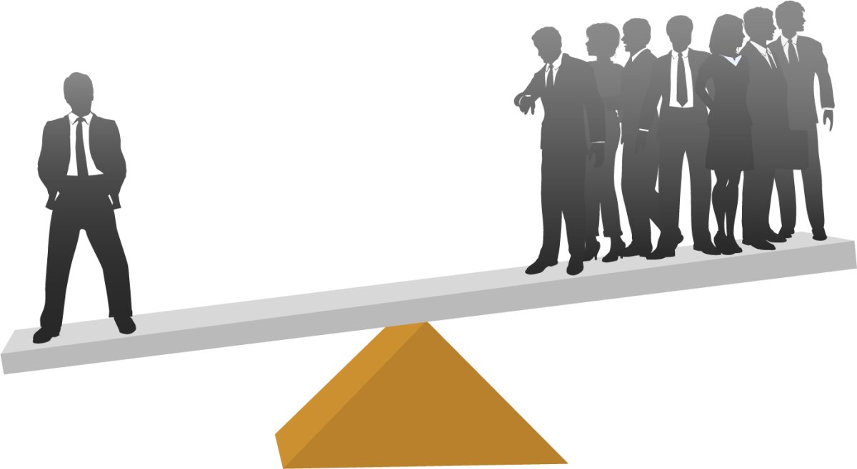 Экономика труда картинки