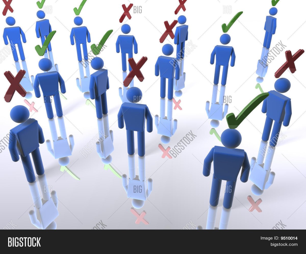 Рынок труда