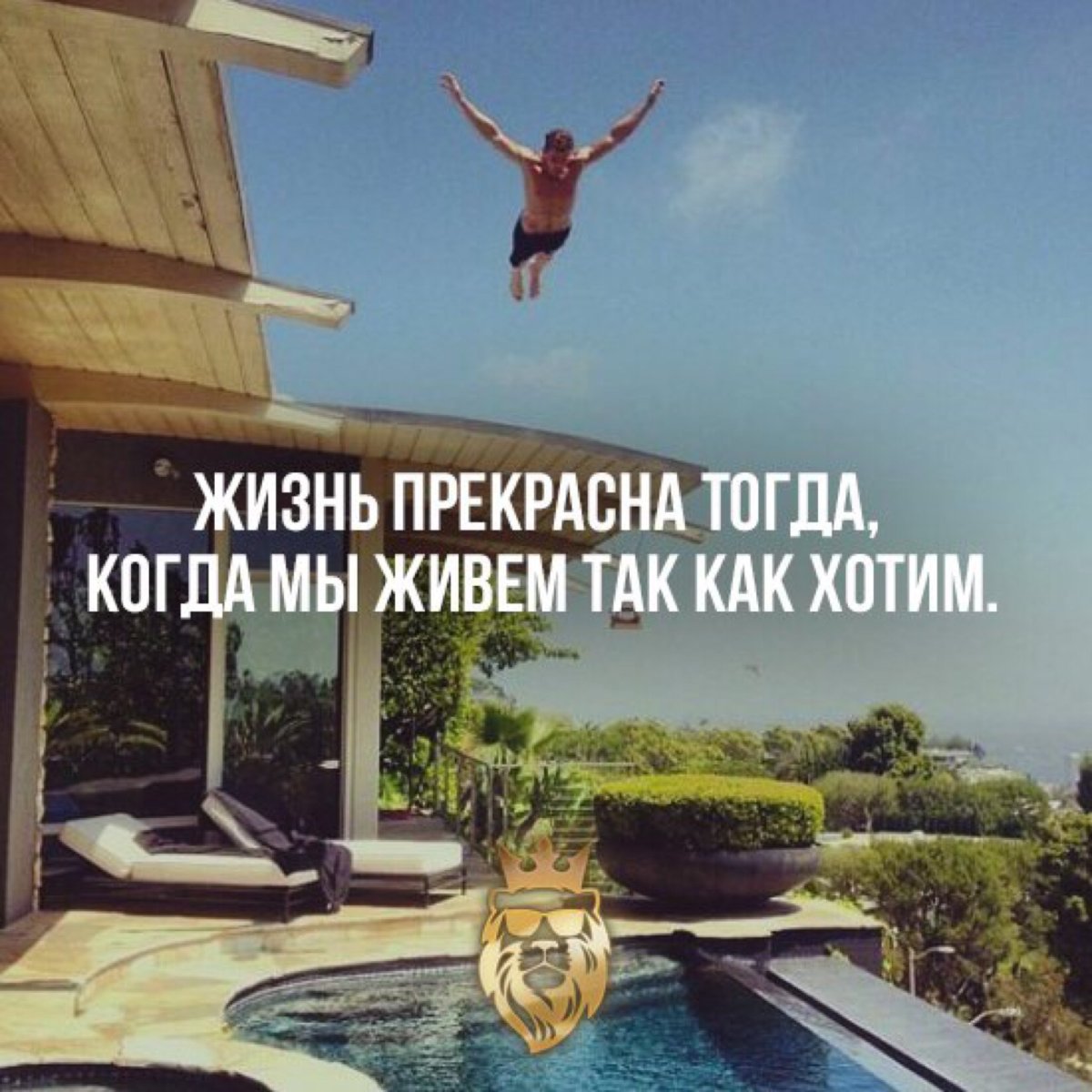 Высказывания жизнь прекрасна и удивительна