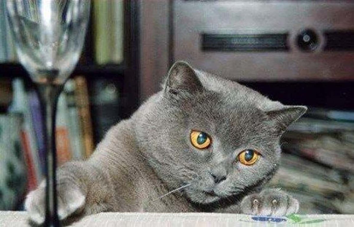 Открытки с рабочей субботой