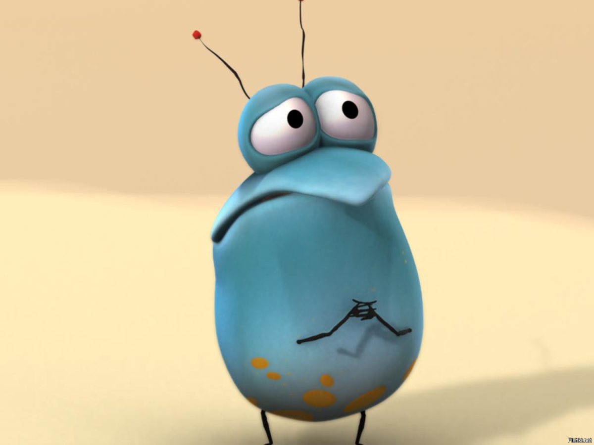 Рабочая суббота