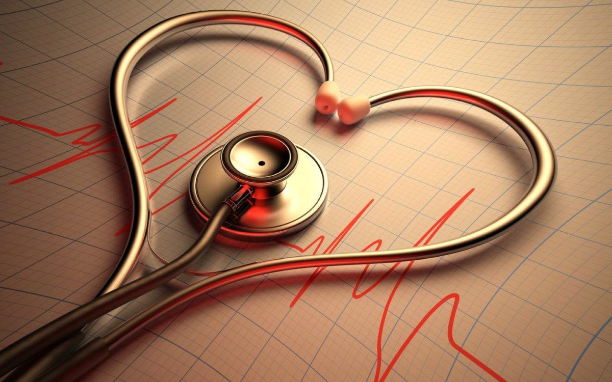 Медицинская тематика