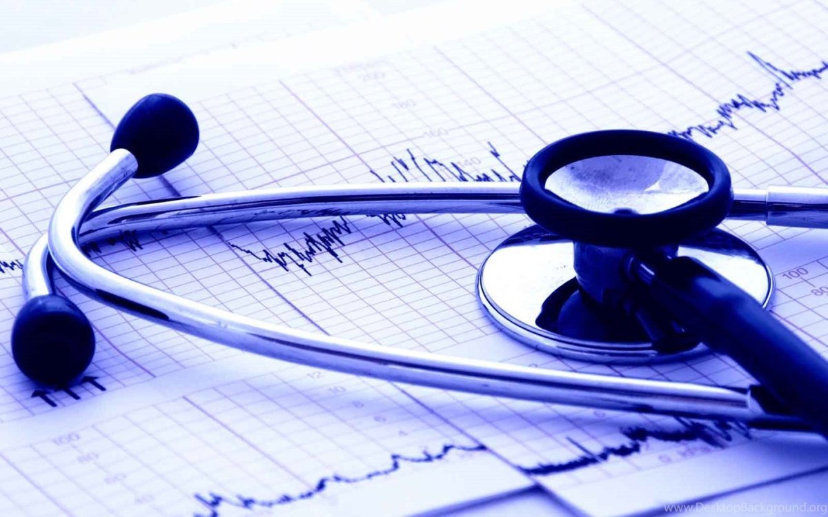 Медицинская тематика