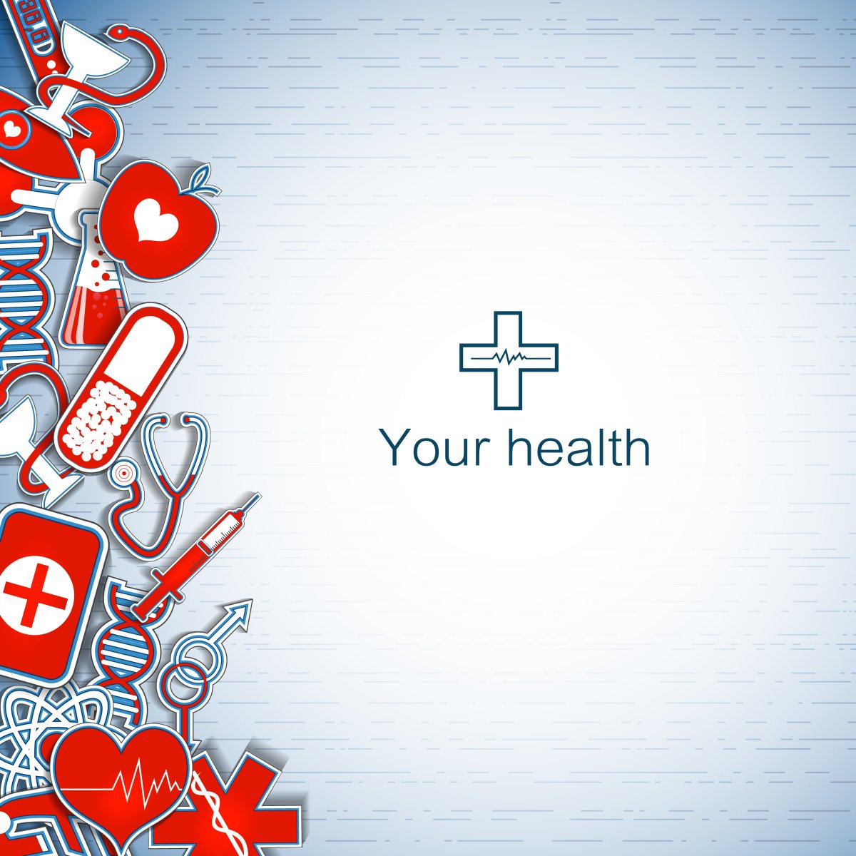 Жезл Меркурия Кадуцей