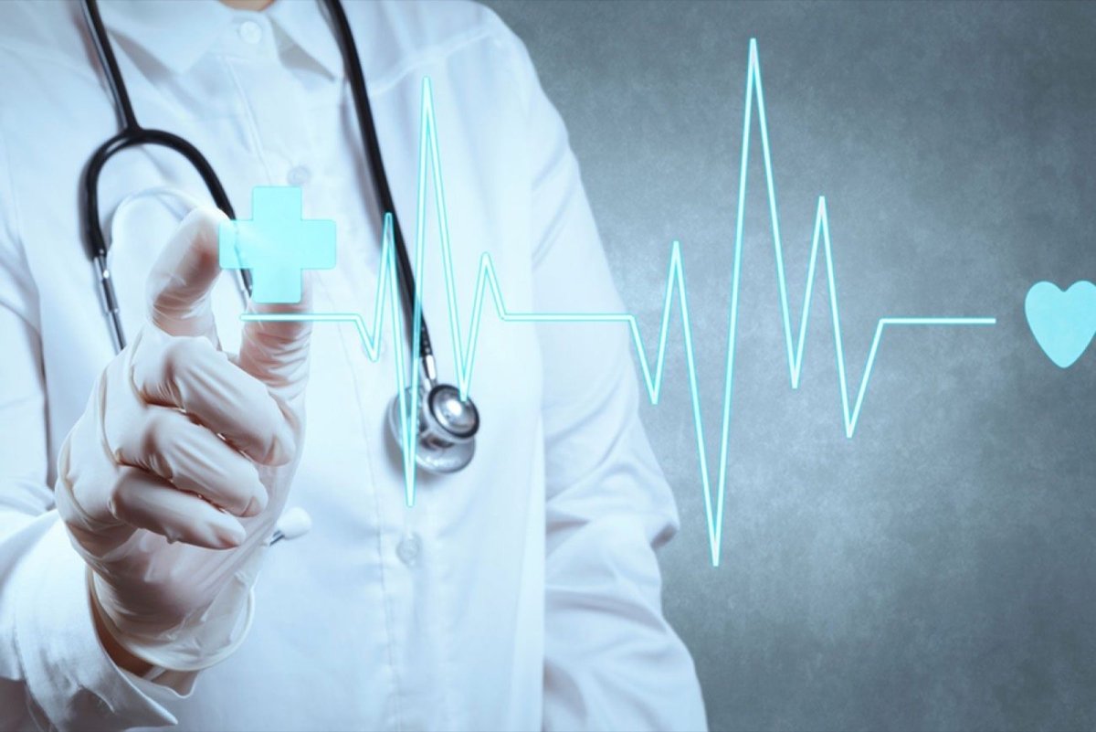 Медицинские атрибуты