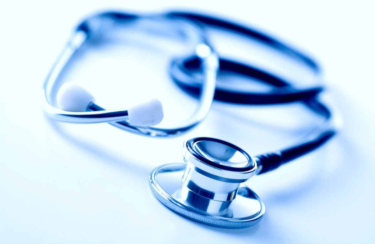 Медицина картинки для презентации