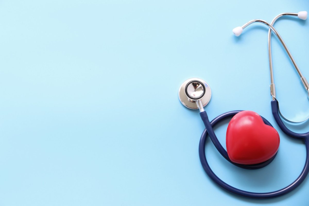 Медицинские атрибуты