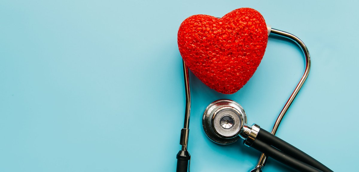 Медицинская тематика