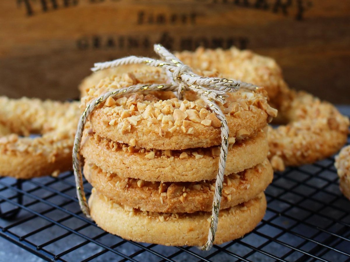 Зелибоба зэк