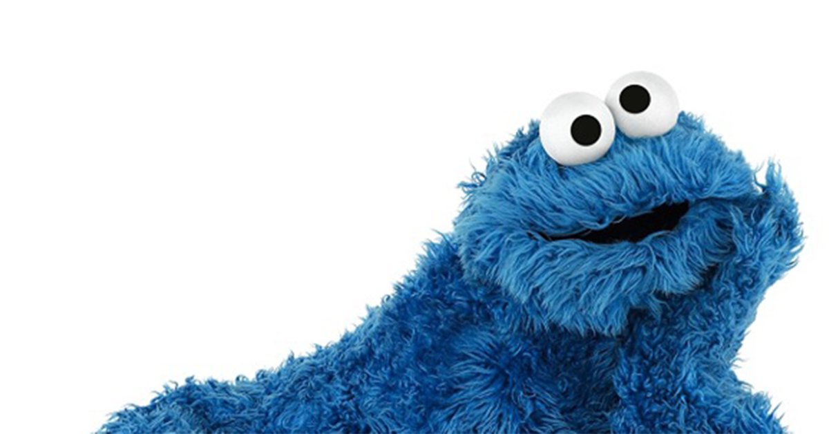 Коржик улица сезам