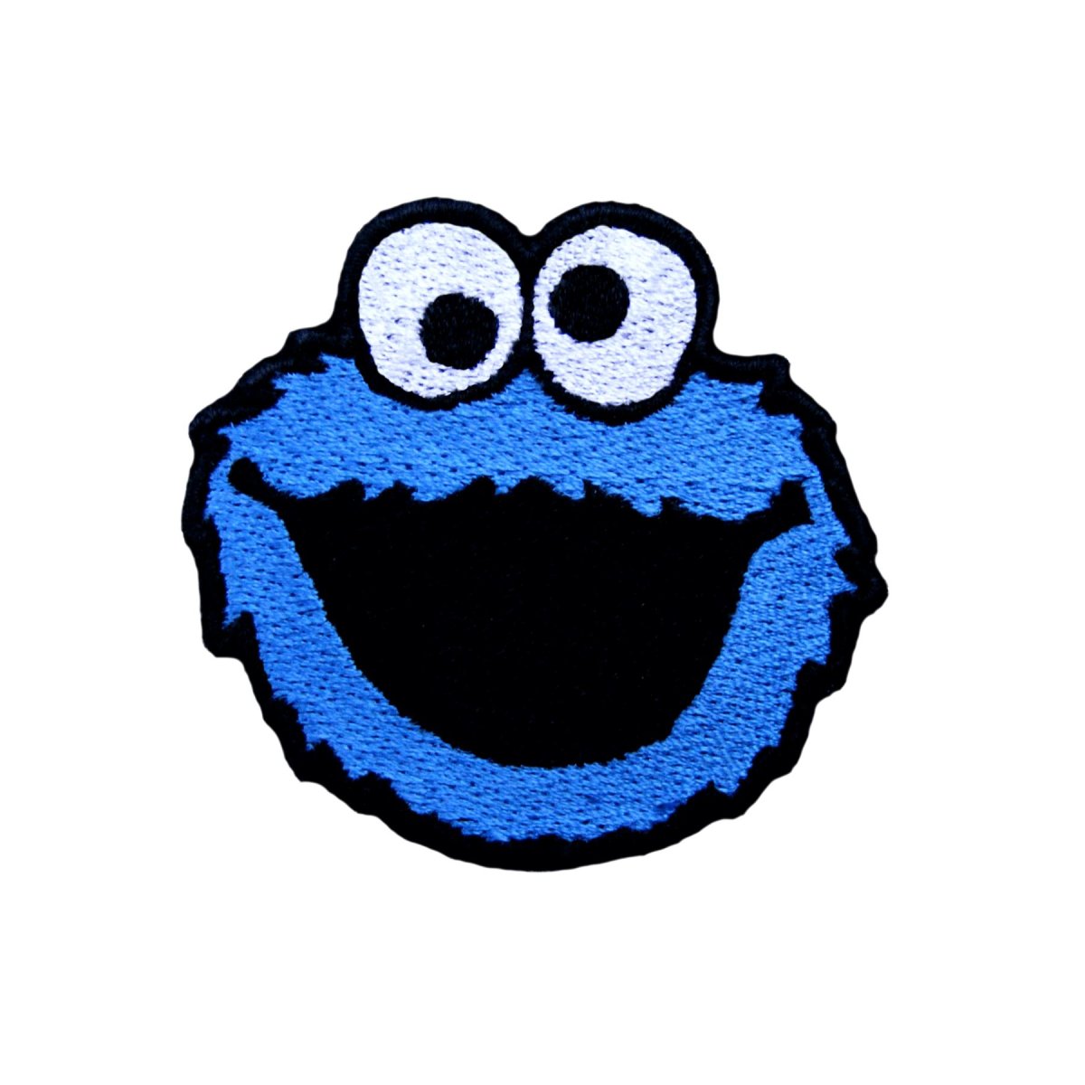 Коржик улица сезам