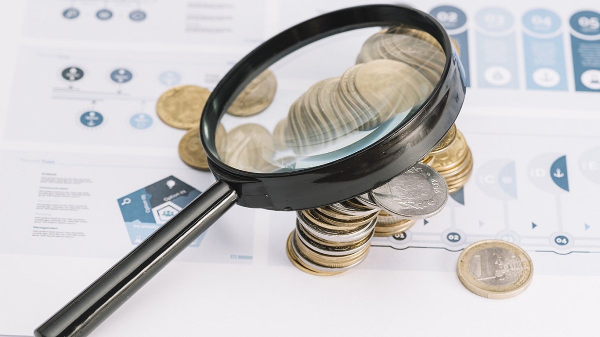 Казна и бюджет