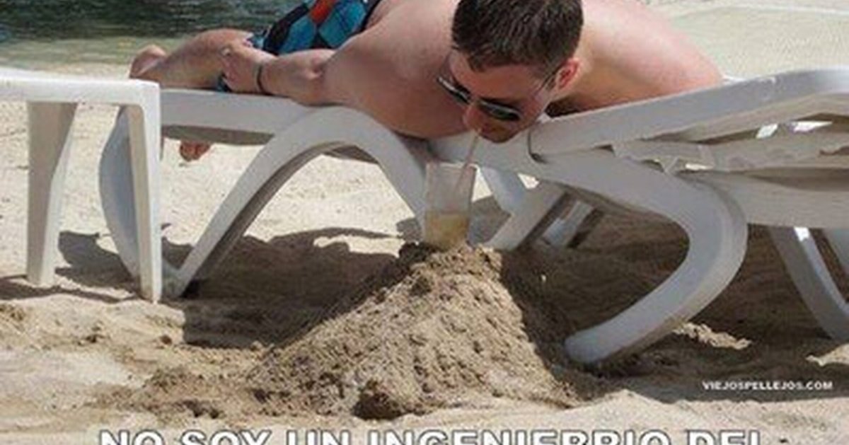 Отпуска прикольные мужикам