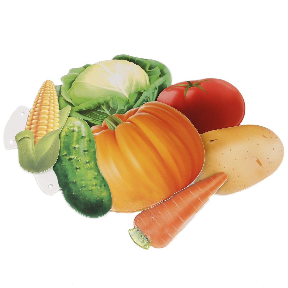 Овощи картинки