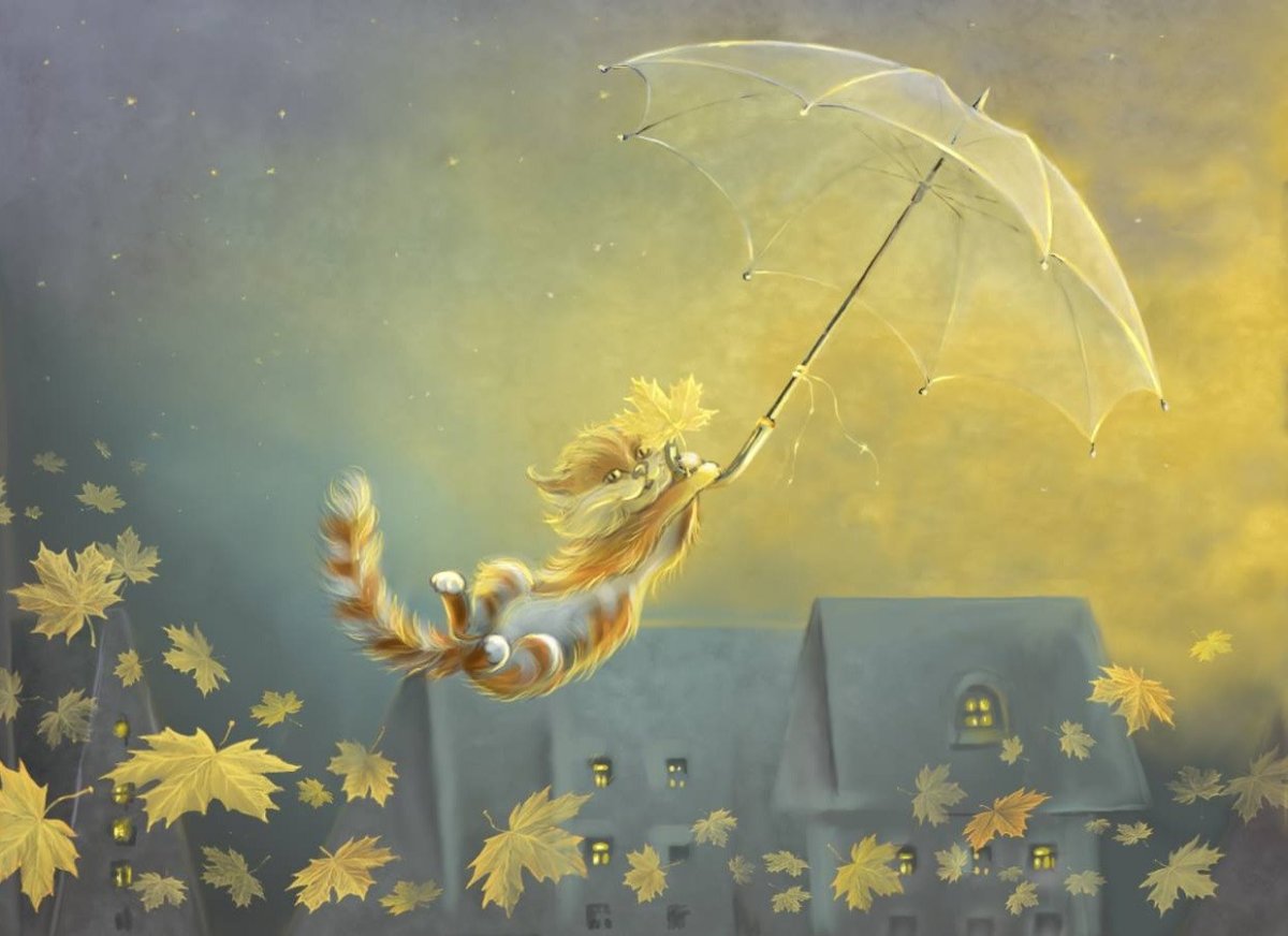 Позитивные цитаты