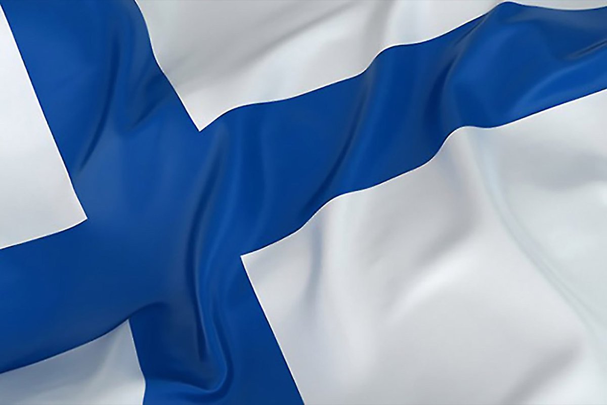 Австрийские Альпы Зальцбург