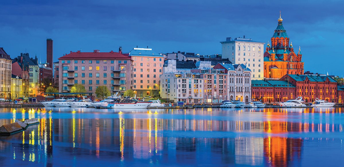 Нассау Германия