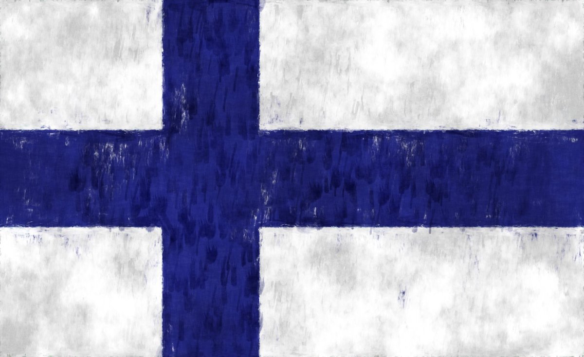 Асиланлампи озеро Карелия