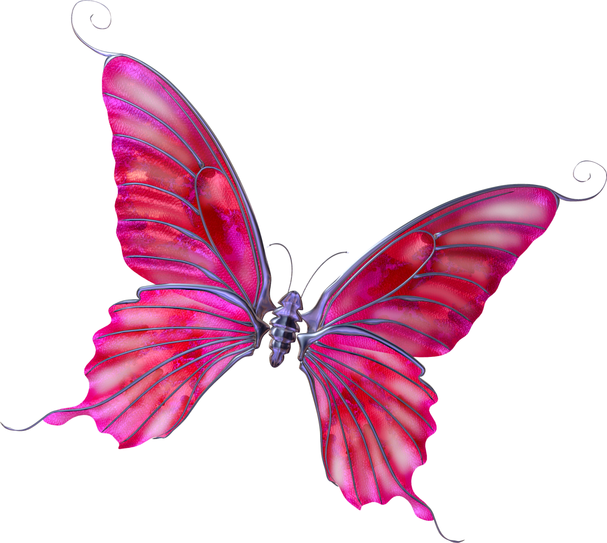 Белая розовая бабочка. Розовые бабочки. Бабочки на белом фоне. Бабочка рисунок. Красивые бабочки на белом фоне.