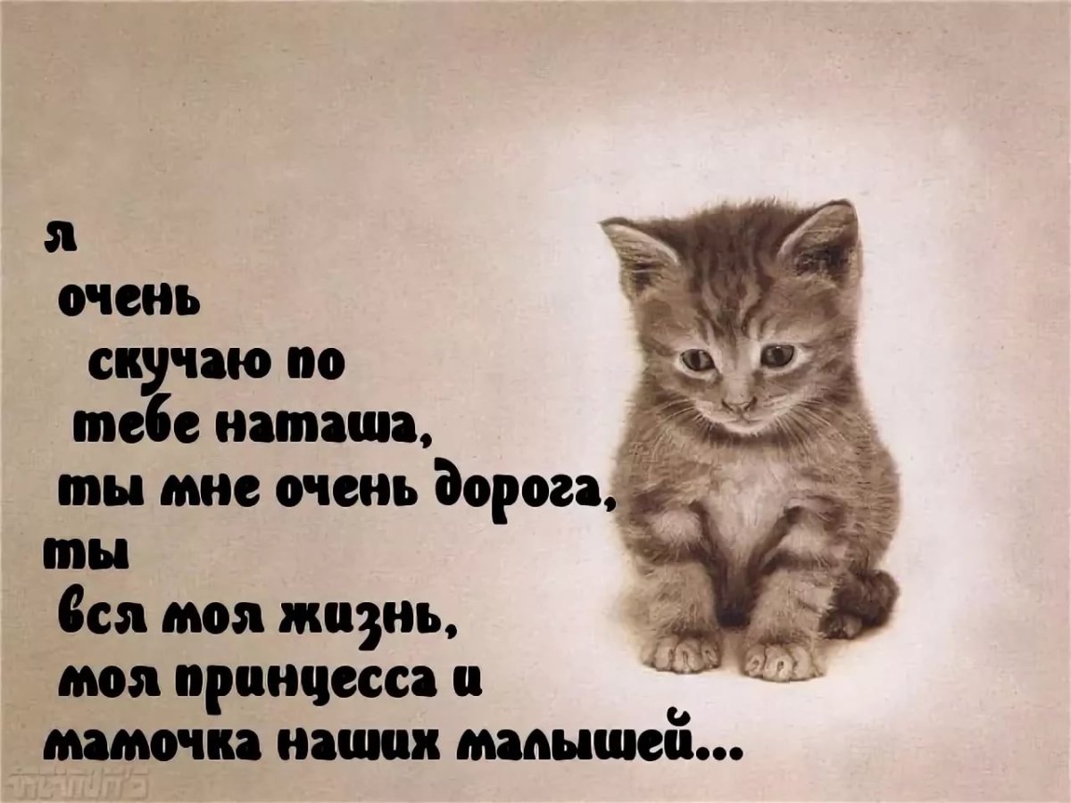 Картинки любимому мужчине скучаю