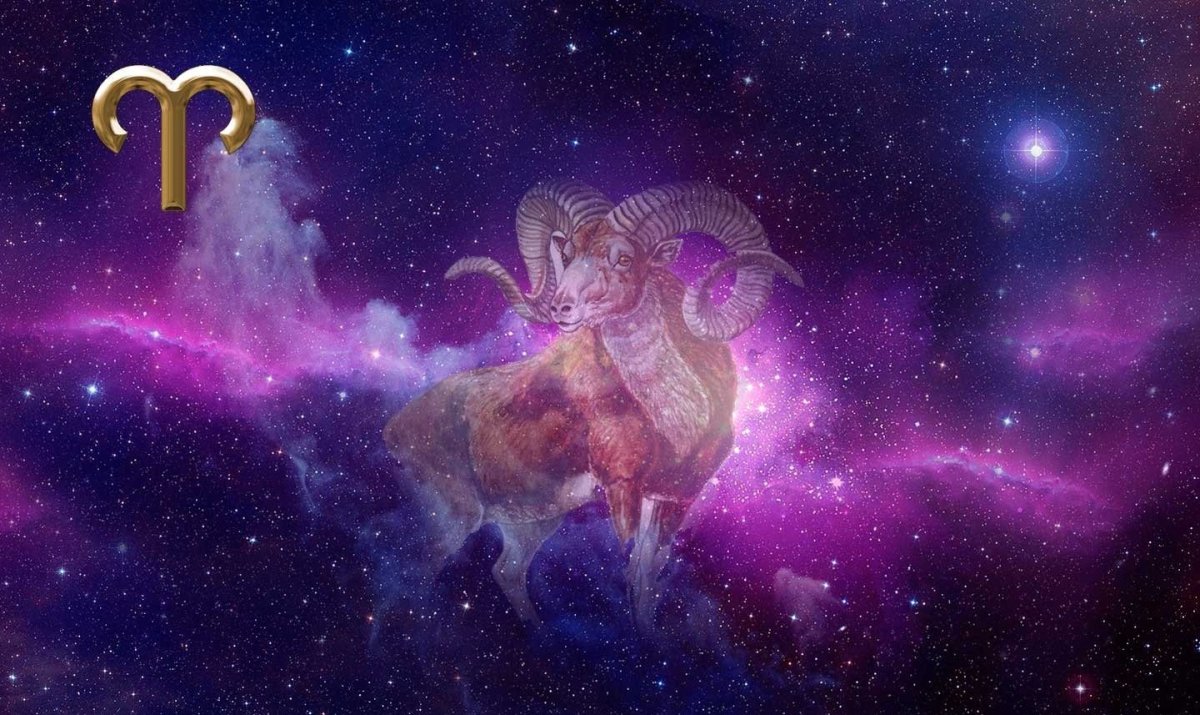 Ханиэль ангел хранитель козерога