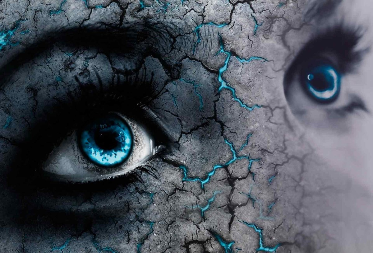 Замок Чернолют