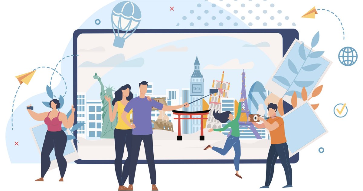 Структурные расстановки