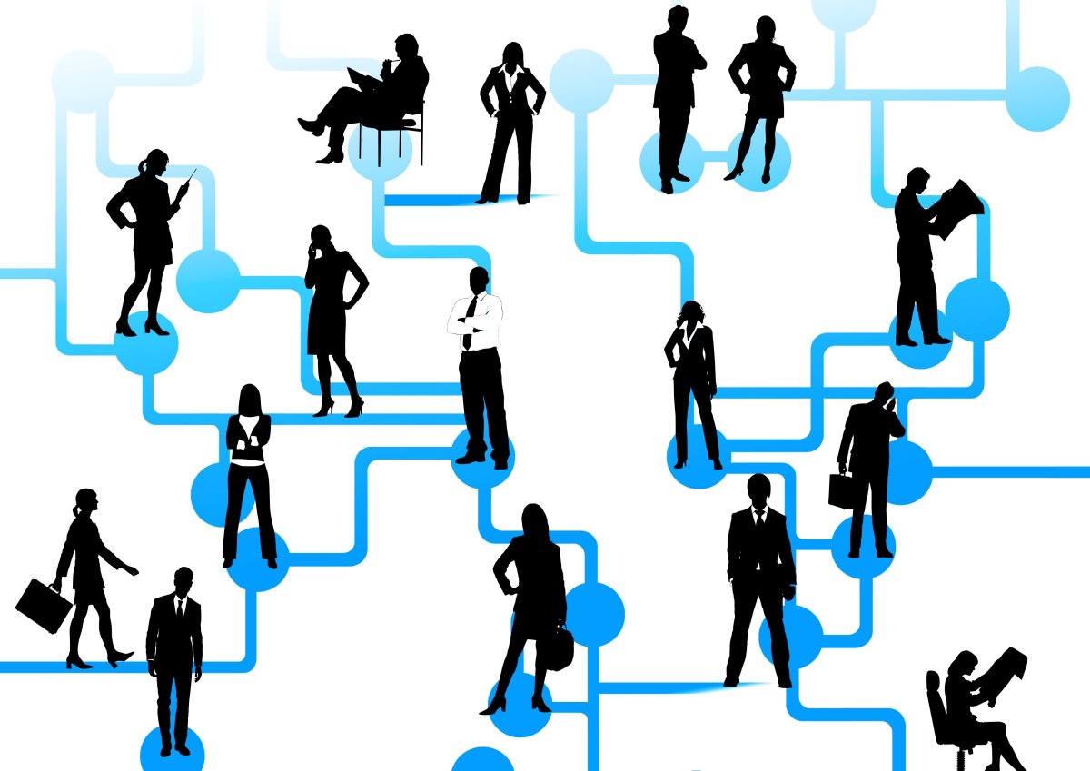 Элевейтор питч