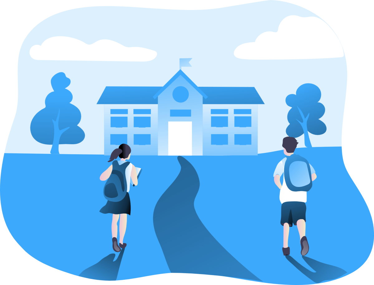 Карьерная мобильность