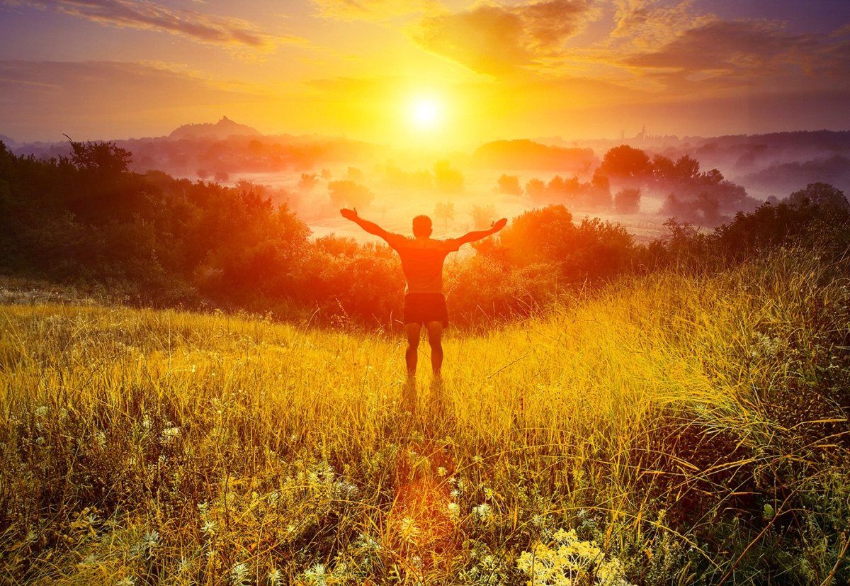 Счастливого вторника