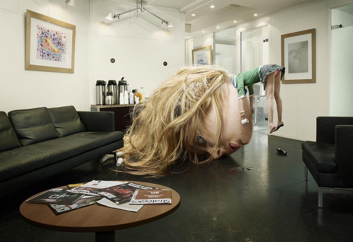 Лучшие цитаты дня и недели