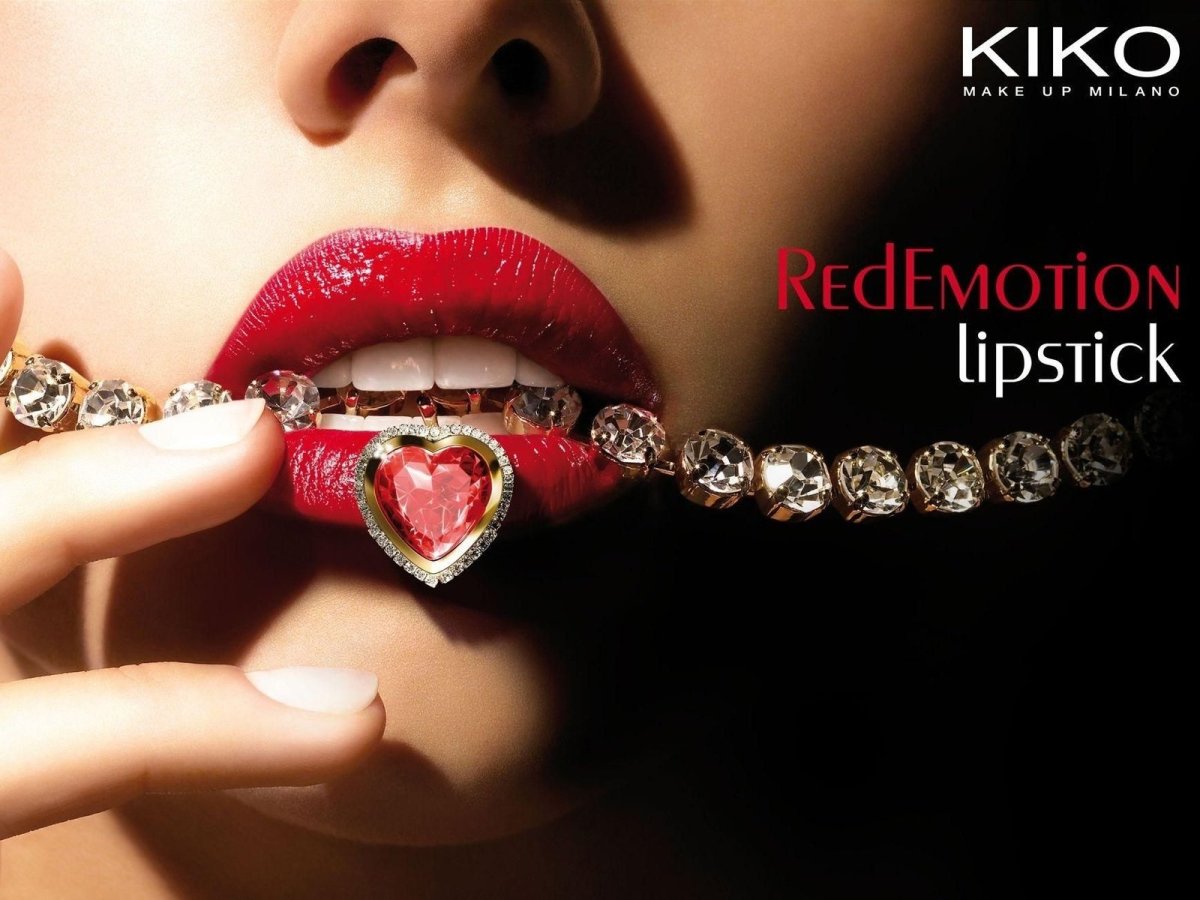 Гламурные картинки на рабочий стол