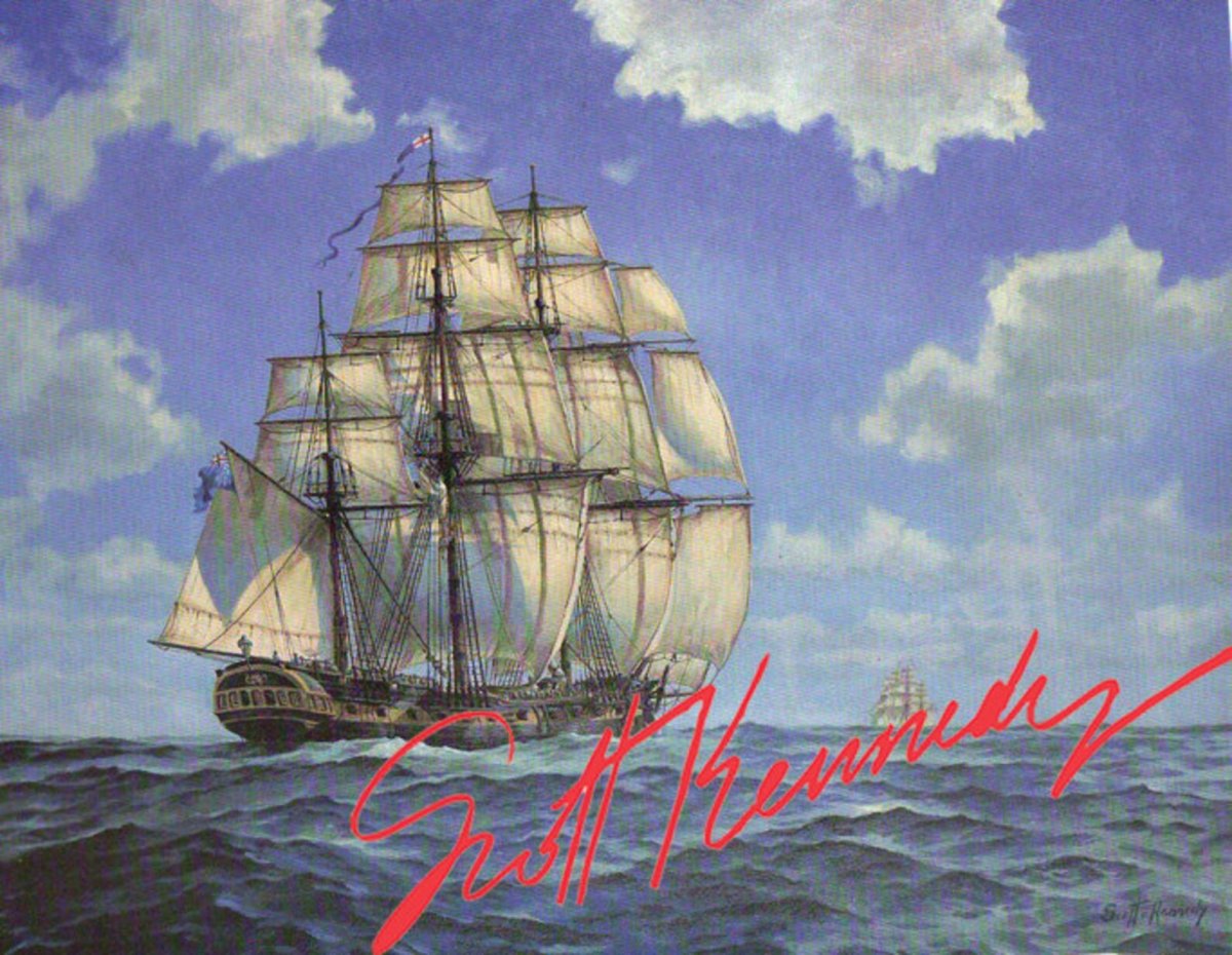 Пароход для детей