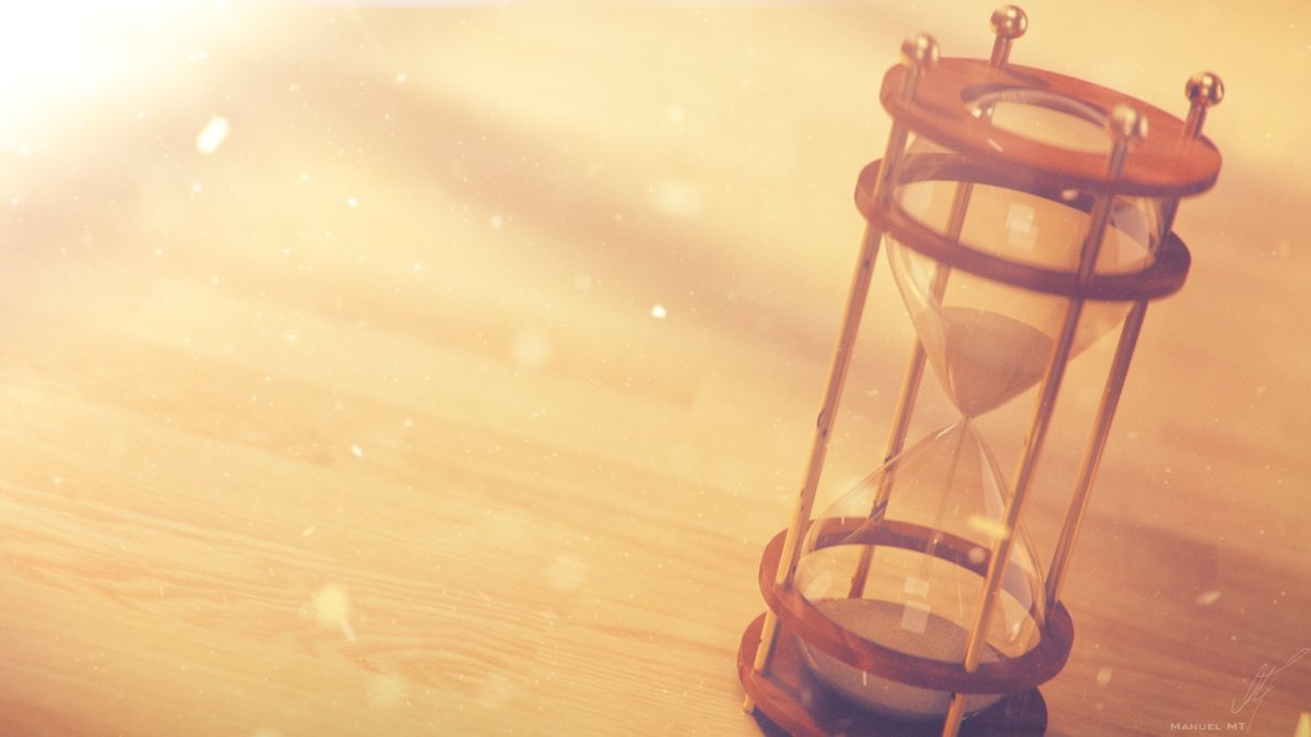 Фон для презентации философия