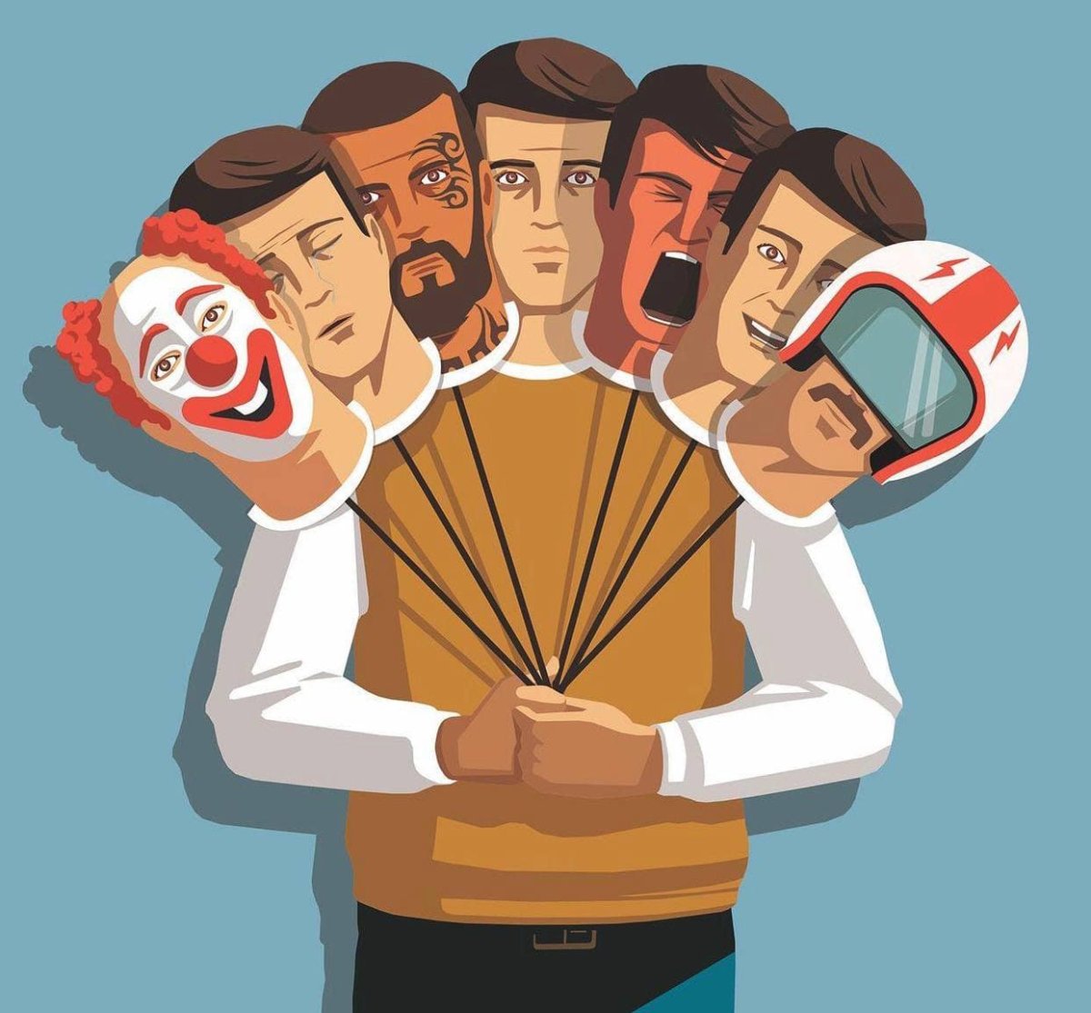 Стефан Шмитц