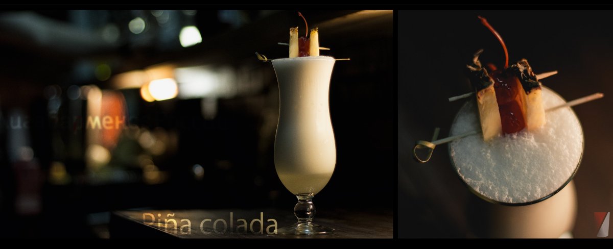 Смешарики персонажи кар Карыч