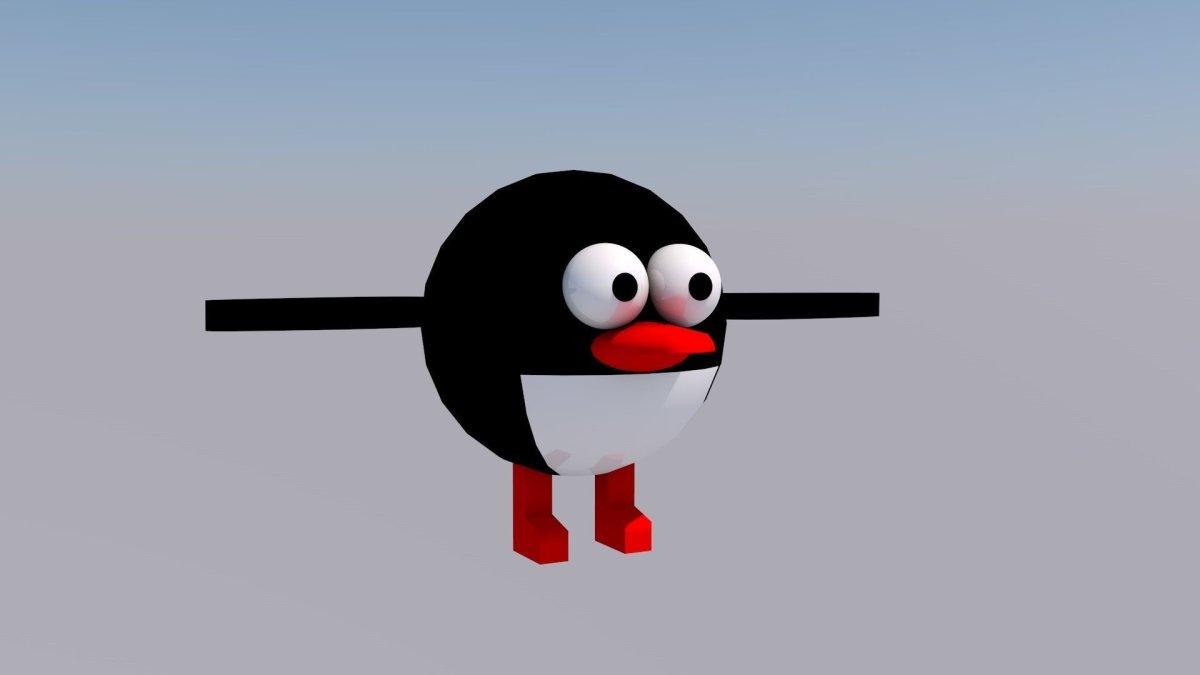 Пина Колада коктейль на темном фоне