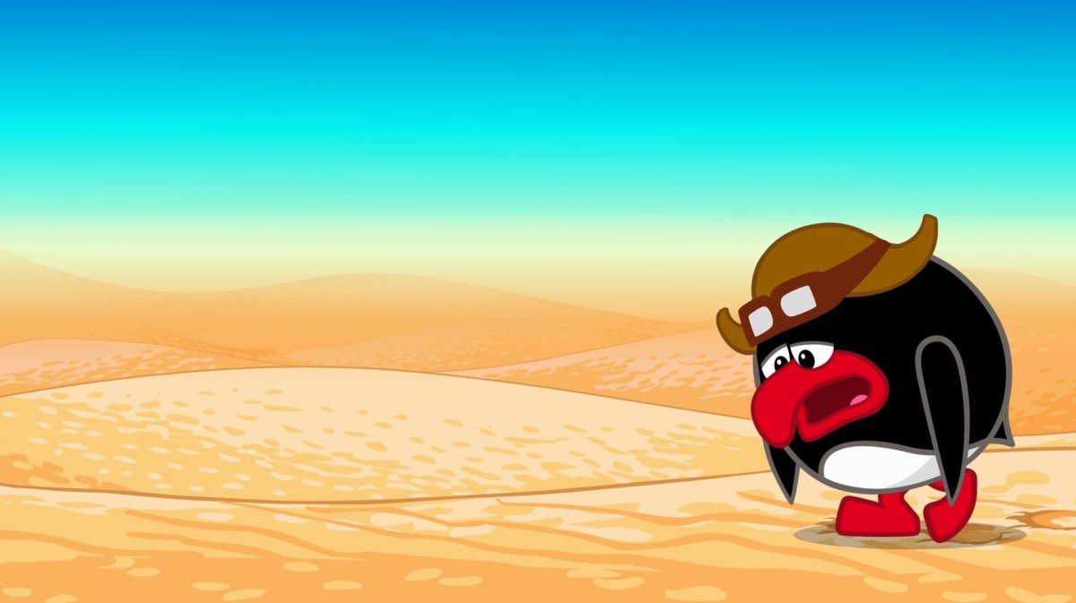 Коктейль пина Колада