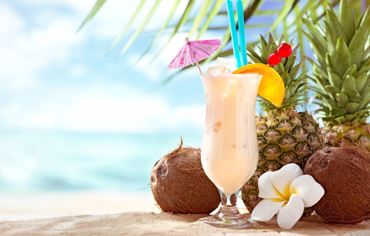 Люсьен Смешарики