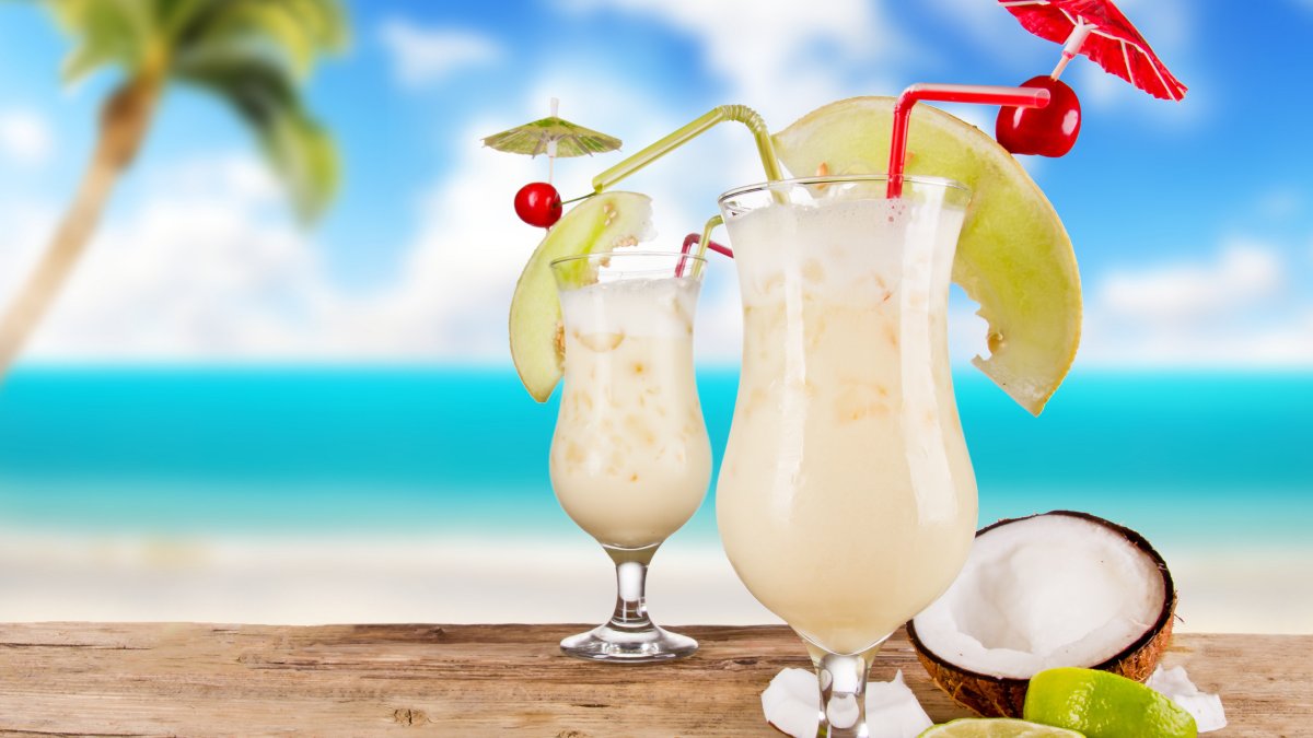 Лосяш Копатыч и пин