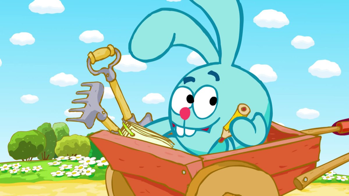 Пина Колада Куба