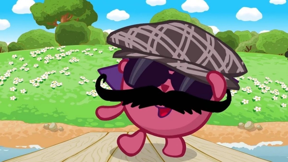 Пина Колада