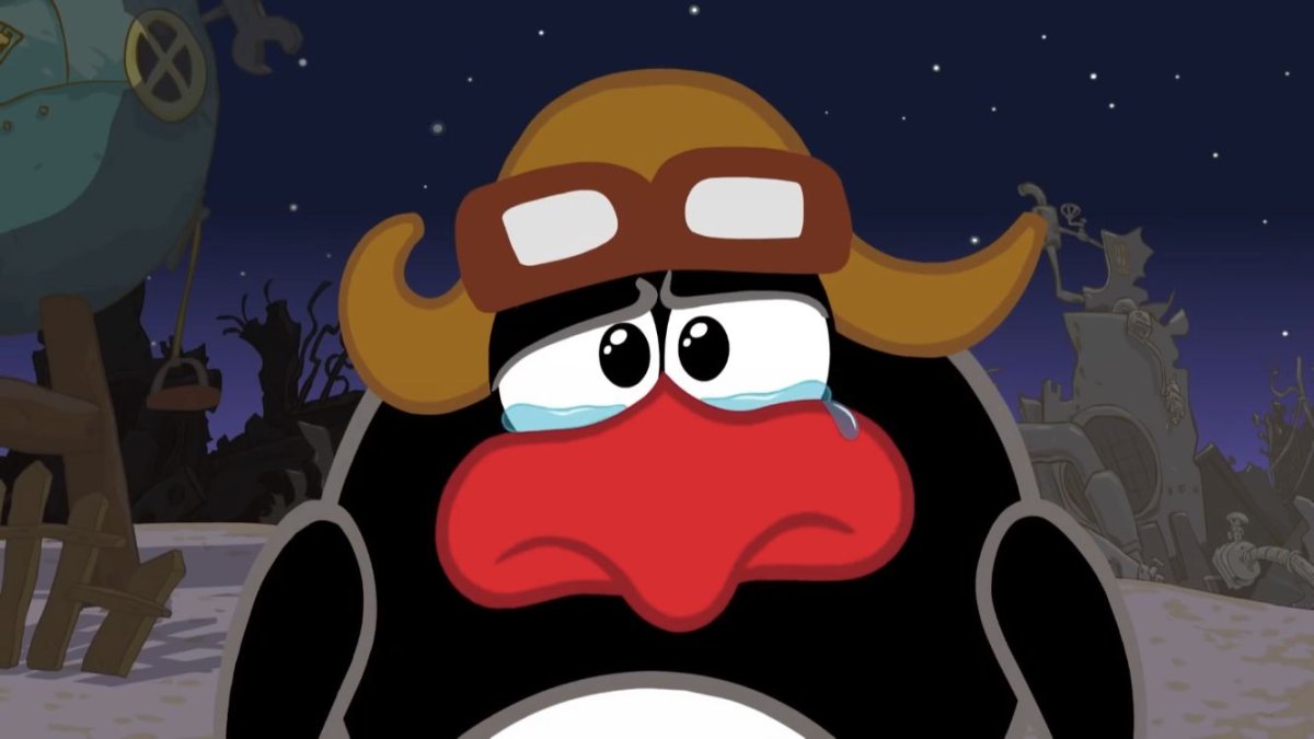 Пина Колада кокосовая