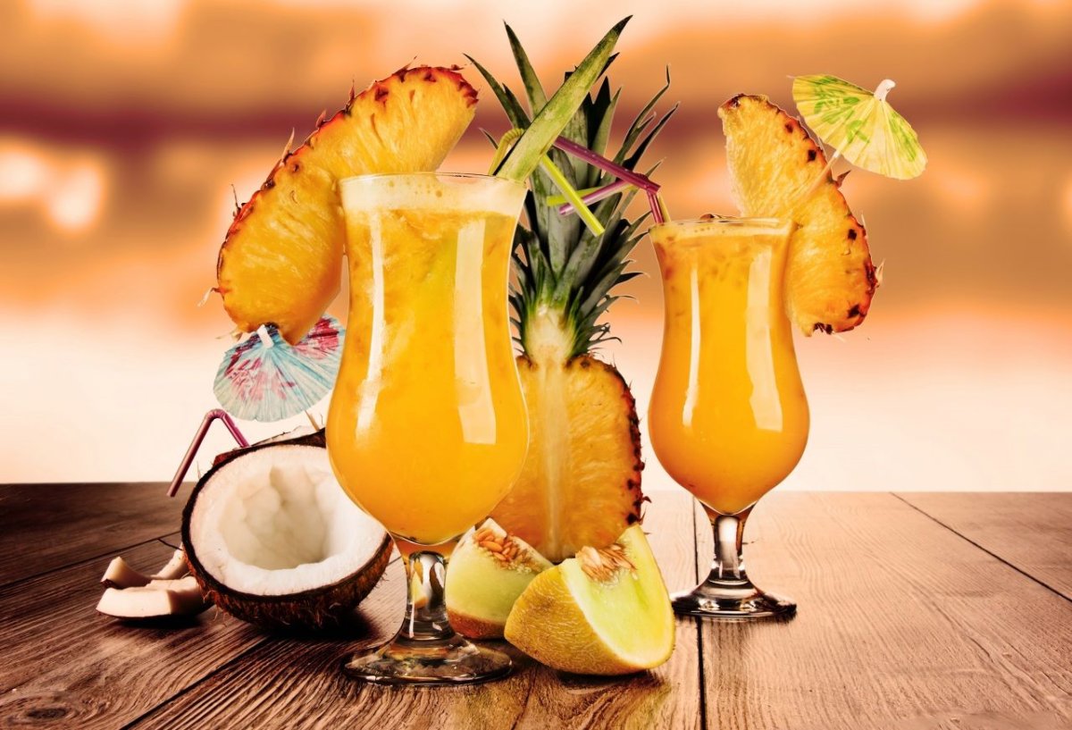 Пингвин пин из смешариков