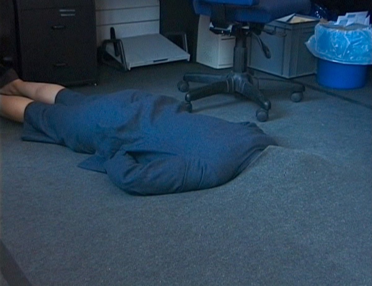 Доброе утро апа