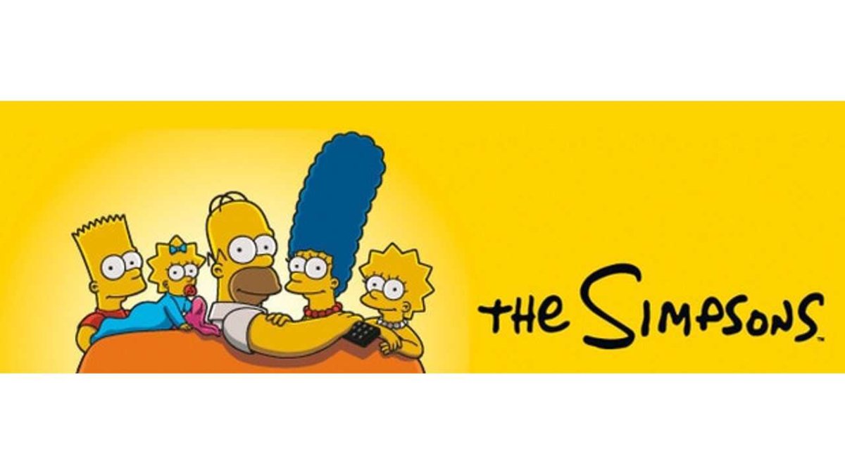 Гомер симпсон лентяй