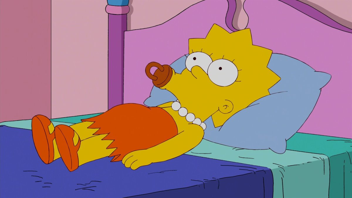 Гомер симпсон с пивом