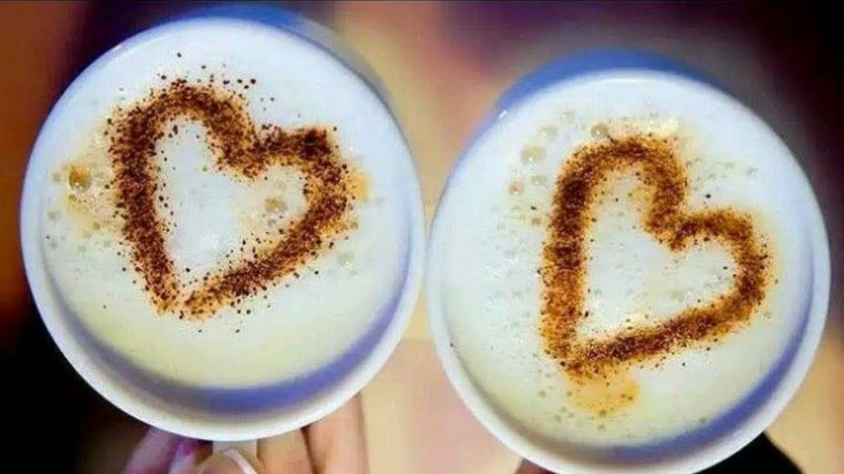 Заниматься любовью