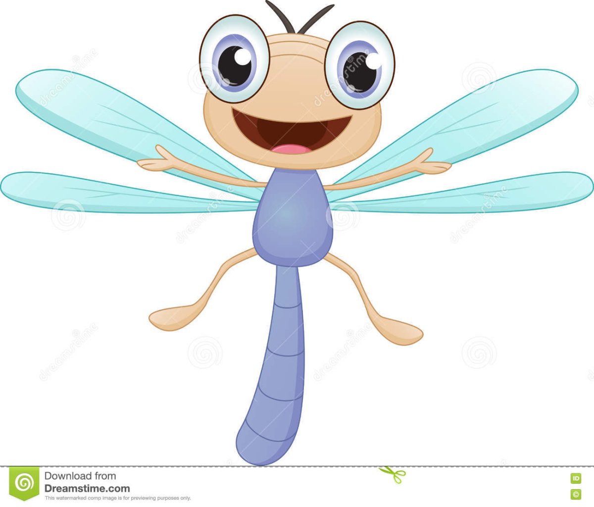 Баранкин муравей